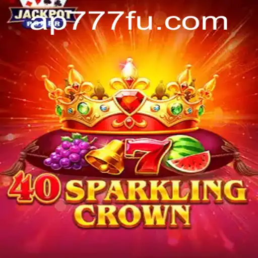 Explorando o Universo de 40SparklingCrown: Um Guia Completo