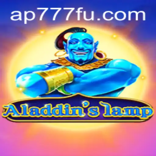 Explorando o Mundo Fascinante do Jogo 'Aladdinslamp'