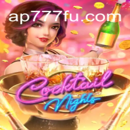 Explorando o Fascinante Mundo de CocktailNights: Regras e Dicas