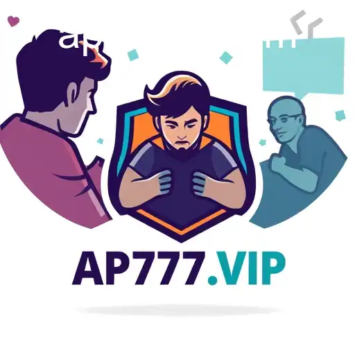 Comunidade Jogadores