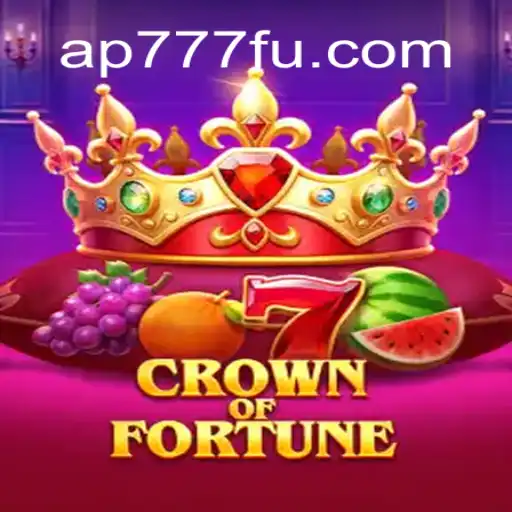 Descubra Todos os Detalhes do Jogo CrownofFortune e Sua Ligação com AP777.VIP