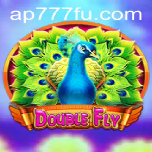 DoubleFly: Explorando o Mundo do Jogo em AP777.VIP