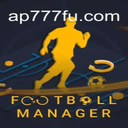 FootballManager: Um Mergulho Profundo no Popular Jogo de Gestão de Futebol
