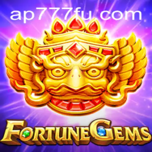 FortuneGems: Um Mergulho no Universo de Oportunidades Virtuais