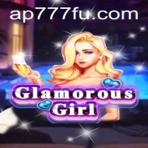 Descubra o Fascinante Mundo de GlamorousGirl e o Impacto de AP777.VIP