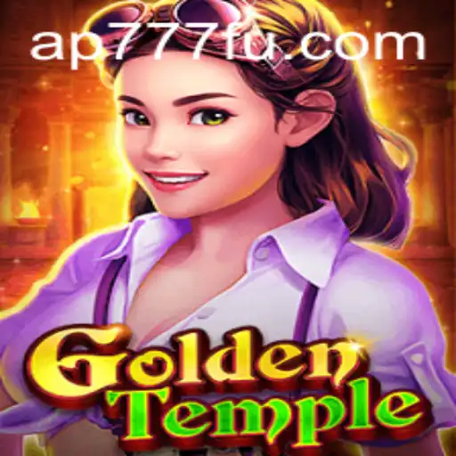 Explorando GoldenTemple: Uma Aventura no Mundo dos Jogos
