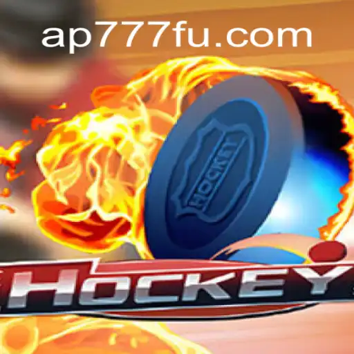 O Mundo Empolgante do Hockey: Descrição e Regras do Jogo