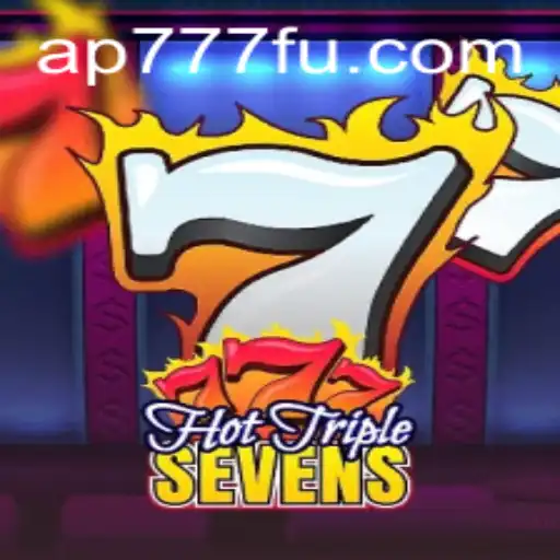 Explorando o Jogo HotTripleSevens: Entretenimento e Regras