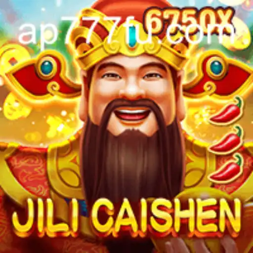 Explorando o Mundo de JILICaishen: Um Jogo de Sorte e Estratégia