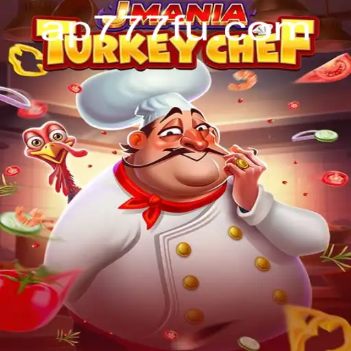 Descubra o Mundo de JManiaTurkeyChef: O Novo Jogo Virtual de Culinária