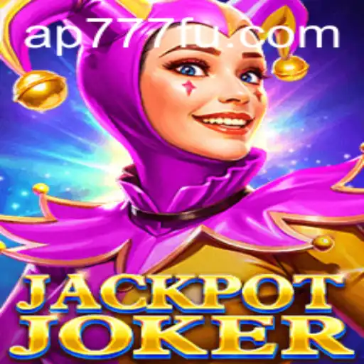 Explorando o Mundo do JackpotJoker: Um Mergulho nas Regras e Dinâmicas