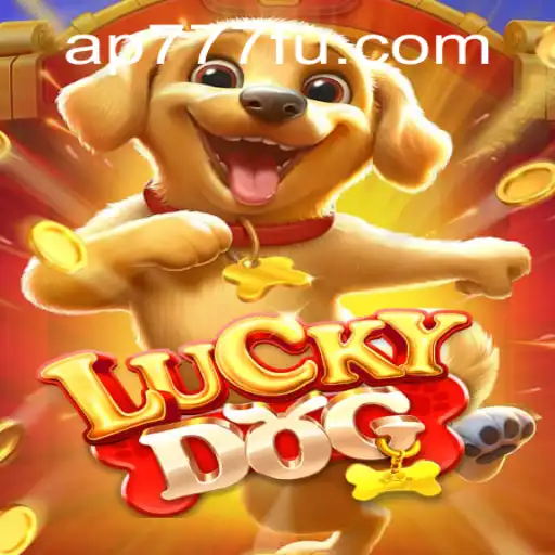 Explorando o Mundo de LuckyDog: O Jogo do Momento