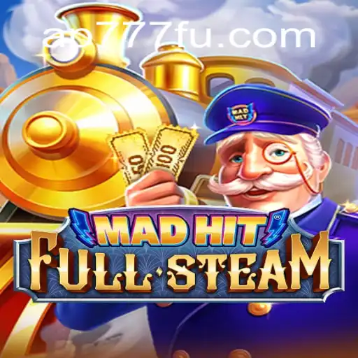 Explorando MadHitFullSteam: Um Mergulho no Jogo Interativo do Momento