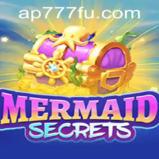 Desvendando MermaidSecrets: O Novo Jogo que Está Conquistando a Comunidade Gamer