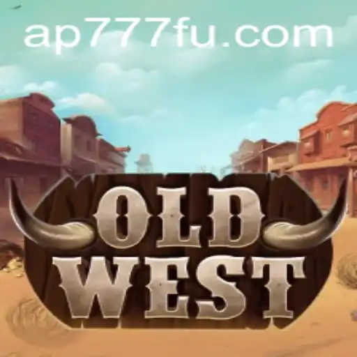 Explorando o Fascinante Mundo de 'OldWest' com a Chave AP777.VIP