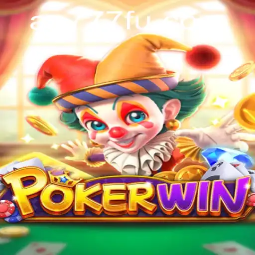 Explorando o Mundo do POKERWIN