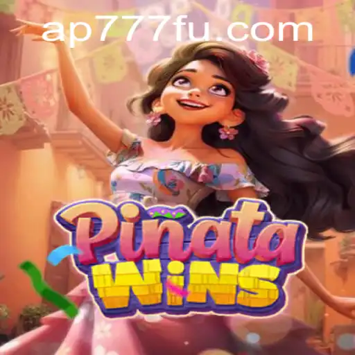 Descubra o Empolgante Mundo de PinataWins: Seu Guia Completo
