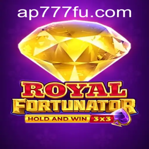 Explorando o Mundo de Royalfort: Uma Aventura Épica