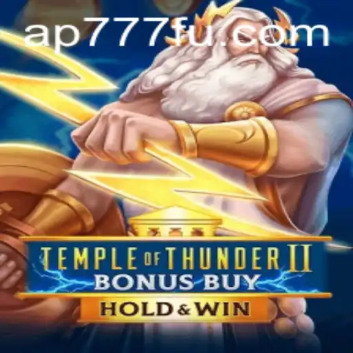 Explore as Aventuras do TempleofThunderIIBonusBuy