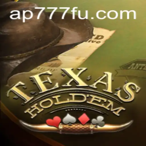 Entendendo as Regras e Estratégias do Jogo Texas Hold'em