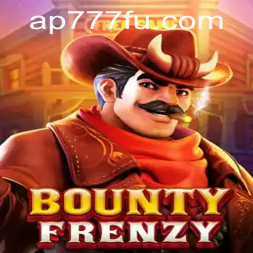 Explorando o Mundo de BountyFrenzy: O Jogo de Caça ao Tesouro que Está Conquistando o Público