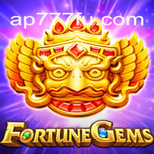 FortuneGems: Um Mergulho no Universo de Oportunidades Virtuais