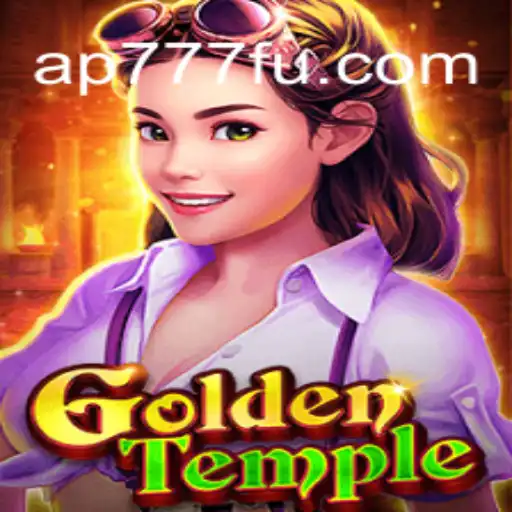 Explorando GoldenTemple: Uma Aventura no Mundo dos Jogos
