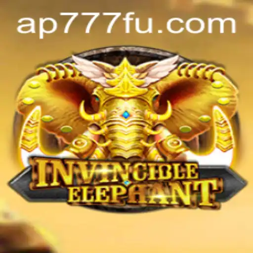 InvincibleElephant: Um Novo Jogo Excitante que Redefine Estratégia e Aventura