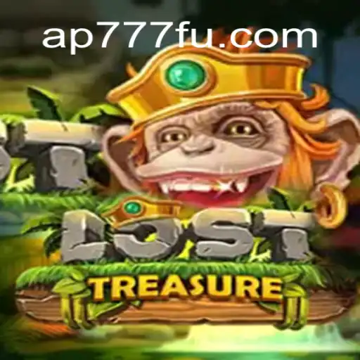 Explore o Mundo Aventureiro de LostTreasure