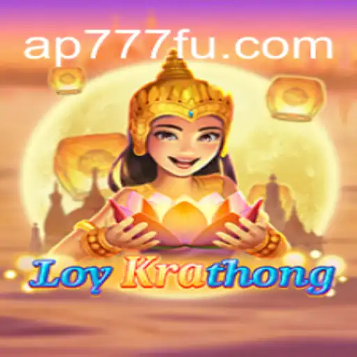 LoyKrathong: Um Mergulho no Universo do Jogo AP777.VIP