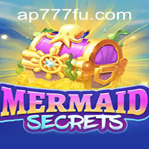 Desvendando MermaidSecrets: O Novo Jogo que Está Conquistando a Comunidade Gamer