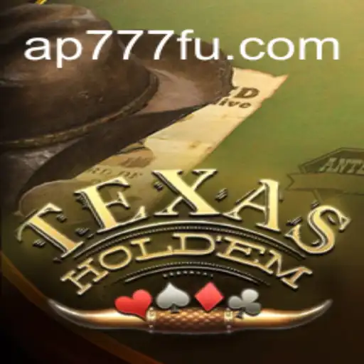 Entendendo as Regras e Estratégias do Jogo Texas Hold'em