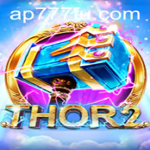 Explorando o Universo Épico de Thor2 com AP777.VIP