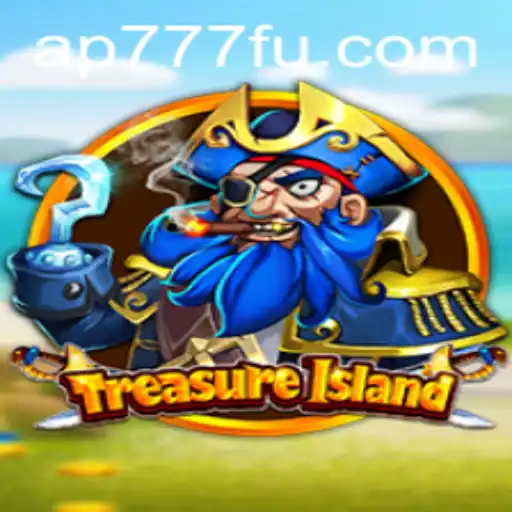 Descubra a Aventura de 'TreasureIsland': Um Novo Fenômeno no Mundo dos Jogos
