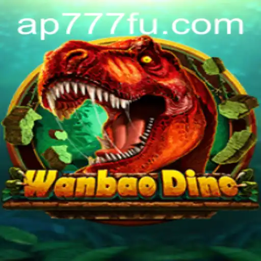 Descubra o Mundo de WanBaoDino: Aventura e Estratégia Online