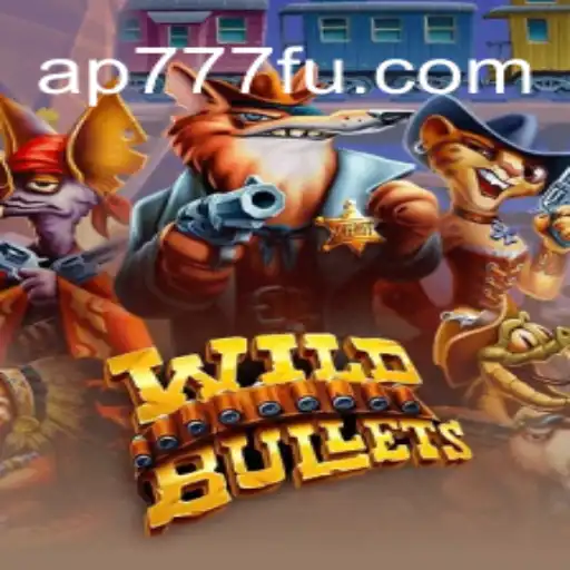 Descubra a Ação e Emoção de WildBullets: Estratégias e Regras para Vencer