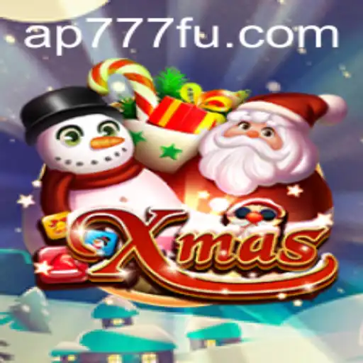 Descubra o Mundo Encantado de Xmas: Um Jogo de Aventura Festiva
